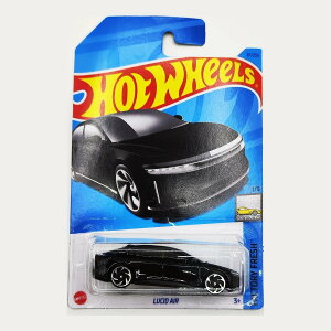 y_tf[SiP2{z }e zbgEB[ x[VbNJ[ Lucid Air yHKK76z Vi Ki