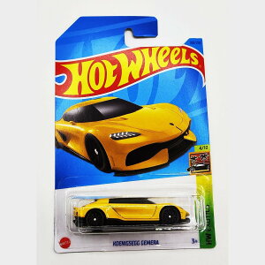 yӍՁXP2{z }e zbgEB[ x[VbNJ[ Koenigsegg Gemera yHKH95z Vi Ki