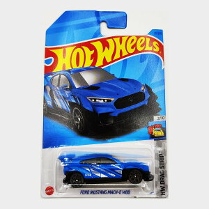 yBLACK FRIDAYSiP2{z }e zbgEB[ x[VbNJ[ Ford Mustang Mach-E 1400 yHKK02z Vi Ki