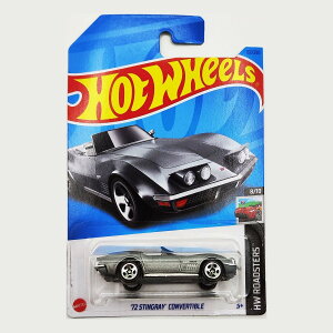 y_tf[SiP2{z }e zbgEB[ x[VbNJ[ '72 Stingray Convertible yHKK12z Vi Ki