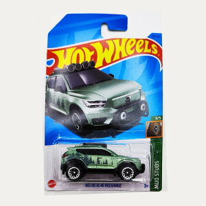 y_tf[SiP2{z }e zbgEB[ x[VbNJ[ Volvo XC40 Recharge yHKG55z Vi Ki