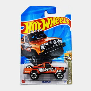 yӍՁXP2{z }e zbgEB[ x[VbNJ[ '73 Jeep J10 yHKG61z Vi Ki