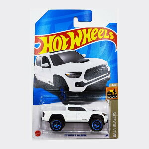 yBLACK FRIDAYSiP2{z }e zbgEB[ x[VbNJ[ '20 Toyota Tacoma yHKG75z Vi Ki