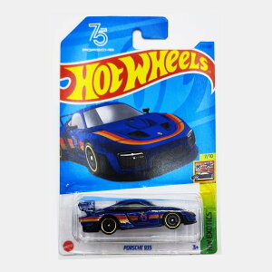 y_tf[SiP2{z }e zbgEB[ x[VbNJ[ Porsche 935 yHKH96z Vi Ki