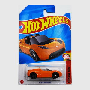 }e zbgEB[ x[VbNJ[ Tesla Roadster yHKJ44z Vi Ki
