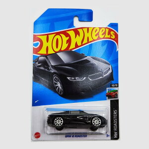 }e zbgEB[ x[VbNJ[ BMW i8 Roadster yHKK13z Vi Ki