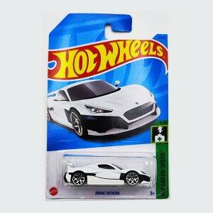 }e zbgEB[ x[VbNJ[ Rimac Nevera yHKK21z Vi Ki