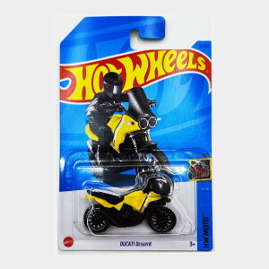 �}�e�� �z�b�g�E�B�[�� �x�[�V�b�N�J�[ Ducati DesertX �yHKK31�z �V�i ���K�i