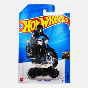 yBLACK FRIDAYSiP2{z }e zbgEB[ x[VbNJ[ Honda CB750 Caf yHKK34z Vi Ki