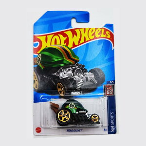 �}�e�� �z�b�g�E�B�[�� Hot Wheels �x�[�V�b�N�J�[ Head Gasket �yHKK45�z �V�i ���K�i