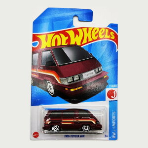 y}\P2{{N[|z }e zbgEB[ x[VbNJ[ 1986 Toyota Van yHKK66z Vi Ki