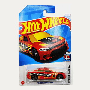 yBLACK FRIDAYSiP2{z }e zbgEB[ x[VbNJ[ '15 Dodge Charger SRT yHTB56z Vi Ki