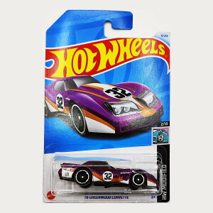 y_tf[SiP2{z }e zbgEB[ x[VbNJ[ '76 Greenwood Corvette yHTB67z Vi Ki