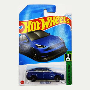 yBLACK FRIDAYSiP2{z }e zbgEB[ x[VbNJ[ Tesla Model YyHTB80z Vi Ki