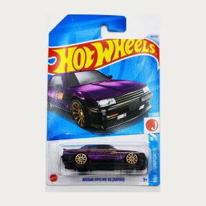 }e zbgEB[ x[VbNJ[ Nissan Skyline RS (KDR30)yHTC40z Vi Ki