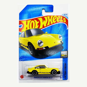 yBLACK FRIDAYSiP2{z }e zbgEB[ x[VbNJ[ Porsche 911 Carrera RS 2.7yHTC49z Vi Ki