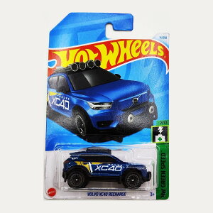 �}�e�� �z�b�g�E�B�[�� �x�[�V�b�N�J�[ Volvo XC40 Recharge�yHTB79�z �V�i ���K�i