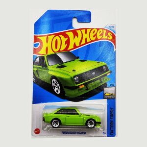 }e zbgEB[ x[VbNJ[ Ford Escort RS2000yHTC48z Vi Ki