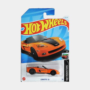 y_tf[SiP2{z }e zbgEB[ x[VbNJ[ Corvette C6yHTC14z Vi Ki