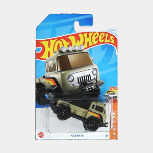 yӍՁXP2{z }e zbgEB[ x[VbNJ[ '57 Jeep FCyHTC30z Vi Ki