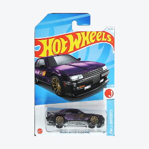 y}\P2{N[|z }e zbgEB[ x[VbNJ[ Nissan Skyline RS (KDR30)yHTC40z Vi Ki