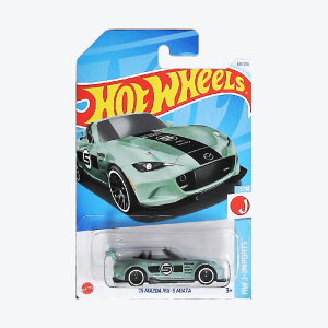 }e zbgEB[ x[VbNJ[ '15 Mazda MX-5 MiatayHTC42z Vi Ki