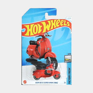 }e zbgEB[ x[VbNJ[ Vespa 90 SS Super Sprint (1966)yHRY52z Vi Ki