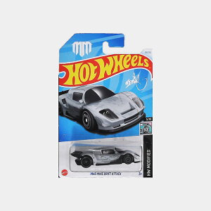 yX[p[SALEԒSiP2{z }e zbgEB[ x[VbNJ[ Mad Mike Drift AttackyHTB66z Vi Ki