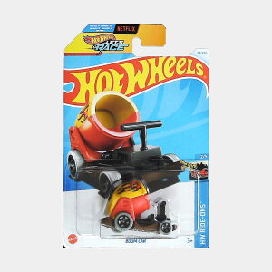 yX[p[SALEԒSiP2{z }e zbgEB[ x[VbNJ[ Boom CaryHTC38z Vi Ki