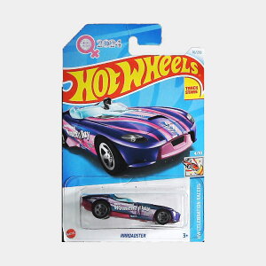 }e zbgEB[ x[VbNJ[ RRRoadsteryHRY98z Vi Ki