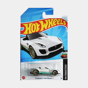 yBLACK FRIDAYSiP2{z }e zbgEB[ x[VbNJ[ '15 Jaguar F-Type Project 7yHTC16z Vi Ki