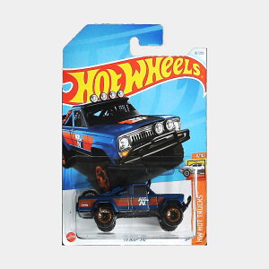 yӍՁXP2{z }e zbgEB[ x[VbNJ[ '73 Jeep J10yHTC31z Vi Ki