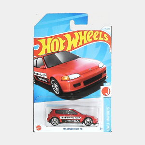 }e zbgEB[ x[VbNJ[ '92 Honda Civic EGyHTC43z Vi Ki