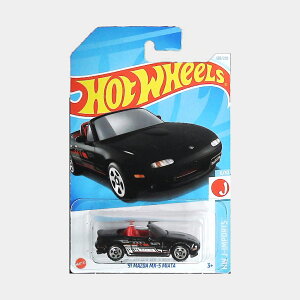 }e zbgEB[ x[VbNJ[ '91 Mazda MX-5 MiatayHTC47z Vi Ki