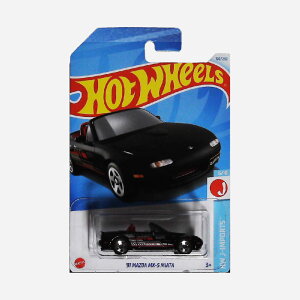 yBLACK FRIDAYSiP2{z }e zbgEB[ x[VbNJ[ '91 Mazda MX-5 MiatayHTC47z Vi Ki