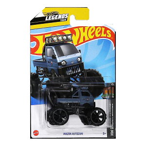 yX[p[SALEԒSiP2{z }e zbgEB[ x[VbNJ[ Mazda AutozamyHTC86z Vi Ki