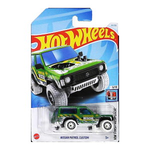 yX[p[SALEԒSiP2{z }e zbgEB[ x[VbNJ[ Nissan Patrol CustomyHTC89z Vi Ki