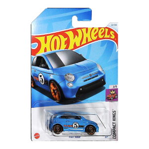 }e zbgEB[ x[VbNJ[ Fiat 500eyHTD03z Vi Ki