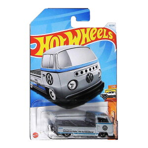 yBLACK FRIDAYSiP2{z }e zbgEB[ x[VbNJ[ Volkswagen T2 PickupyHTD04z Vi Ki