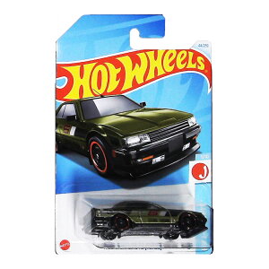 }e zbgEB[ x[VbNJ[ Nissan Skyline RS (KDR30)yHTD06z Vi Ki