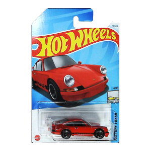 yBLACK FRIDAYSiP2{z }e zbgEB[ x[VbNJ[ Porsche 911 Carrera RS 2.7yHTD08z Vi Ki