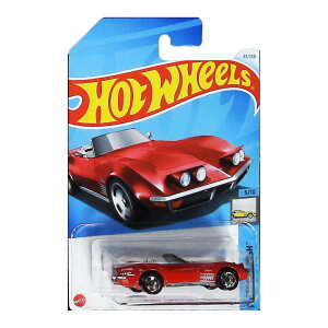 }e zbgEB[ x[VbNJ[ '72 Stingray ConvertibleyHTD09z Vi Ki