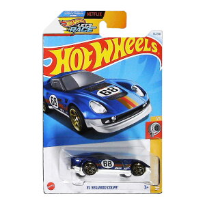 yBLACK FRIDAYSiP2{z }e zbgEB[ x[VbNJ[ EL Segundo CoupeyHTD10z Vi Ki