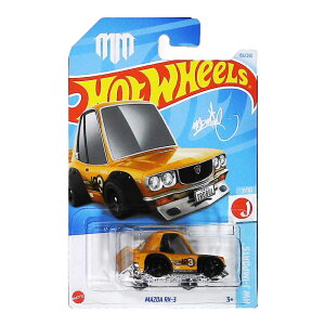 }e zbgEB[ x[VbNJ[ Mazda RX-3yHRY71z Vi Ki