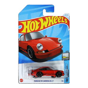 y}\ P2{&N[|z }e zbgEB[ x[VbNJ[ Porsche 911 Carrera RS 2.7yHTD08z Vi Ki
