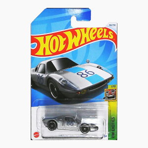 y_tf[SiP2{z }e zbgEB[ x[VbNJ[ Porsche 904 Carrera GTSyHRY73z Vi Ki