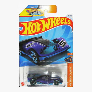 y_tf[SiP2{z }e zbgEB[ x[VbNJ[ Rollin' SoloyHTC06z Vi Ki