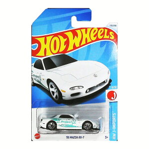 yBLACK FRIDAYSiP2{z }e zbgEB[ x[VbNJ[ '95 Mazda RX-7yHTC46z Vi Ki