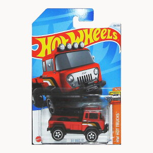 yӍՁXP2{z }e zbgEB[ x[VbNJ[ '57 Jeep FCyHTD21z Vi Ki