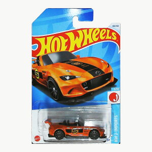 yBLACK FRIDAYSiP2{z }e zbgEB[ x[VbNJ[ '15 Mazda MX-5 MiatayHTD22z Vi Ki